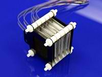Lithium-Water Battery or Lithium Air