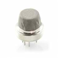 Sparkfun Hydrogen Gas Sensor - MQ-8