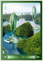 Callebaut Future Hydrogenase Aircraft Buiding Design